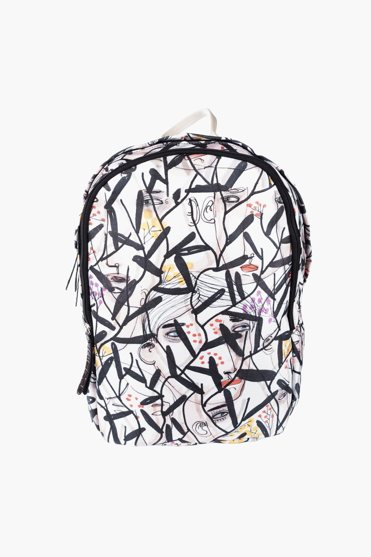 Backpack 09